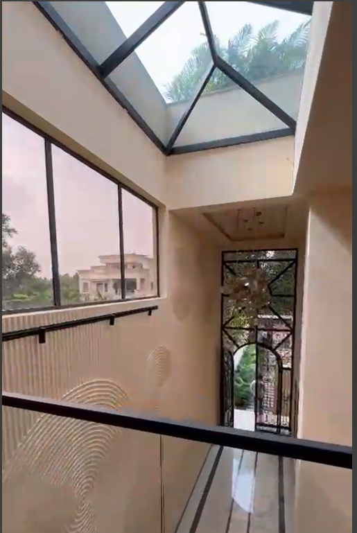 Farm house in Dera Mandi 1000 sq yards - Image 4