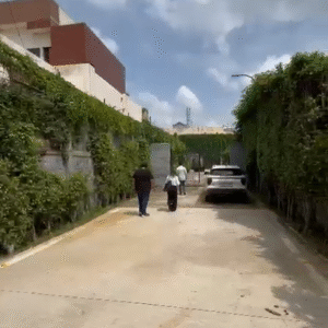 Farm land available for sale in radhe mohan drive