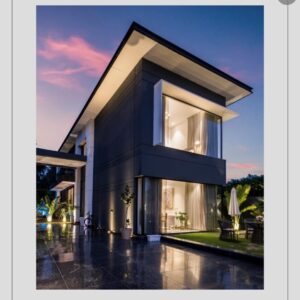 Ansal villas Chhattarpur 500 sq. yards