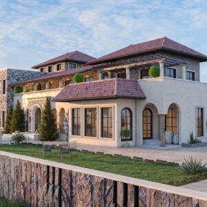 2 Acre Farm for sale in radhe mohan drive